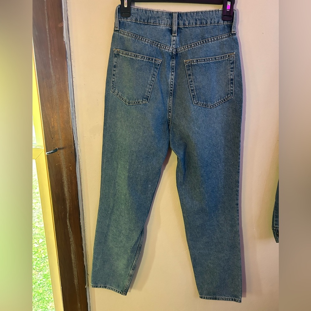 Studded Denim - Picture 4 of 5